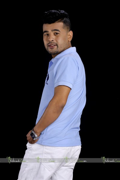 Anish shrestha – Gallery 3